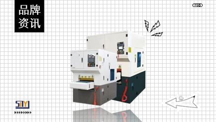 玉树去毛刺机器：金属加工行业的 “高效先锋”